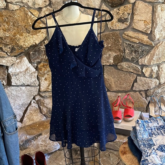 Dresses & Skirts - Boutique romper